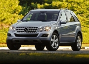奔馳M級 ML350 320 拖車球拖鉤