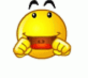 路虎攬勝極光改裝hamann寬體大包圍 極光哈曼PU包圍中出排...