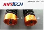 奧迪A4（Typ8E8H)絞牙避震廠家直銷可調(diào)節(jié)減震器