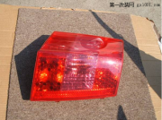 蘭博基尼 右側(cè) 后尾燈 400945096H