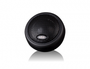 [影音電子] 惠威F1600套裝喇叭