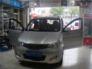 【五菱宏光】升級(jí)車載導(dǎo)航，高清行車記錄儀雙重安全..