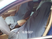 濰坊汽車音響改裝-本田雅閣改裝JBL汽車音響