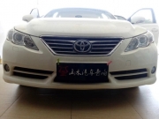 [影音電子] 銳志音響改裝|泉州銳志音響改裝升級(jí)