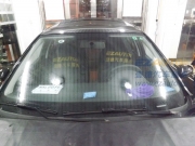大眾朗逸汽車玻璃貼膜前檔汽車貼龍膜前檔PP70(LDR70)