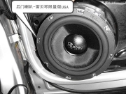 音樂無界限—北海途音大眾途觀改裝雷貝琴