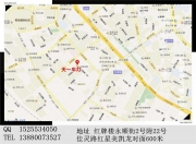 成都改燈哪家強(qiáng)朗動天一改燈專業(yè)改裝朗動燈光