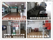 成都酷威改燈 道奇酷威改透鏡 成都天一車燈專業(yè)改裝酷威...