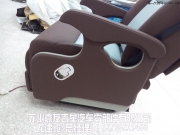 改裝電動(dòng)座椅奔馳威霆、唯雅諾鷹式護(hù)板嘉友吉星