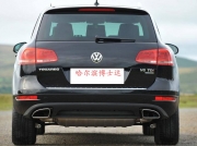 哈爾濱途銳汽車音響改裝 哈爾濱博士達汽車音響改裝隔音