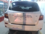 哈爾濱靚車會(huì)館改燈 哈爾濱漢蘭達(dá)改裝車燈透鏡 改天使眼...