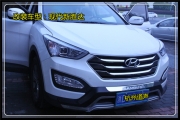 杭州道聲  歌聲里的記憶——現(xiàn)代新勝達(dá)汽車音響改裝，讓...
