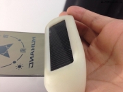 花點小錢搞裝備