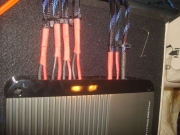 德州汽車音響-城市車界告訴你音響改裝的那些事