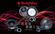 車內(nèi)暖風(fēng)不夠熱，應(yīng)如何檢修排除？