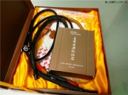 極速車載電源優(yōu)化器-油門輕輕一點(diǎn)速度馬上就來！省油，....