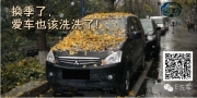 長(zhǎng)春朝陽區(qū)洗車有E洗車，更方便更快捷洗車