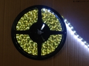 告訴大家一個(gè)好消息，喜歡改裝的朋友有福了。