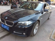 寶馬5系加裝倒車影像 倒車影像安裝 倒車影像系統(tǒng) 倒影品牌