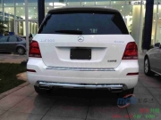 雙十二優(yōu)惠奔馳GLK260小屏換大屏原廠主機(jī)DVD原廠導(dǎo)航