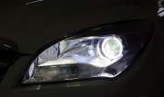 【百士特車燈】汽車大燈改裝 燈光升級 年底巨惠七折起