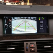 昆明富隆寶馬5系3系列汽車導(dǎo)航儀專業(yè)升級(jí)改裝寶馬導(dǎo)航