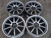 [輪轂輪胎] Prodrive GC010 19寸、鍛造 ，合裝 銳志，凌志，英菲尼迪。