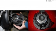 【佛山酷車旋律】霸道音響改裝摩雷薏蕾38周年全球限量版