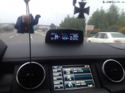 新司機安全駕駛小常識