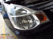 鎮(zhèn)江改燈  鎮(zhèn)江曉東改燈 軒逸改燈 丹陽改燈 揚(yáng)州改燈