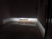 鎮(zhèn)江改燈 鎮(zhèn)江曉東改燈 明銳改燈  改氙氣大燈首先鎮(zhèn)江曉...