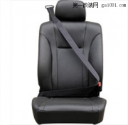 購(gòu)買(mǎi)汽車(chē)座椅要注意什么？