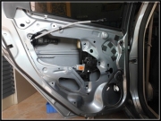 新?？怂谷龓囈繇懜难b 蘇州昆山車音悅汽車音響改裝