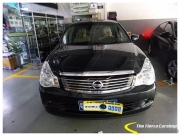 【鋒程車改】惠州龍門專業(yè)車燈改裝—日產(chǎn)軒逸大燈升級(jí) ...