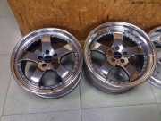 SSR 19寸