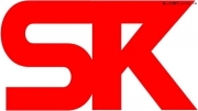 嘉興KST燈光升級燈光改裝