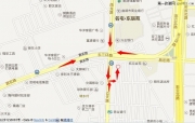 昆明車(chē)燈改裝別克昂科拉升級(jí)德國(guó)超級(jí)海拉三
