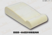 寶馬X6后排座椅4改5座