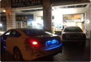 對(duì)音樂高要求就得要任性：馬自達(dá)阿特茲車主對(duì)音樂意猶