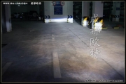 自貢名爵3改燈 自貢MG3改透鏡 自貢歐特車(chē)燈專(zhuān)業(yè)改裝