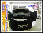 昆明發(fā)燒友 音樂，新始——標(biāo)致3008汽車音響改裝曼琴喇叭
