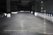 成都新Polo改燈 改裝LED淚眼日行燈雙光透鏡氙氣大燈總成