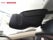 [影音電子] 途銳專(zhuān)用隱藏式記錄儀