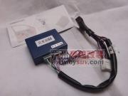 [商品--外觀(guān)改裝裝飾]比亞迪S6自動(dòng)升窗品/專(zhuān)用型，BYDS6升窗器批發(fā)，改裝比亞迪S6，S6外觀(guān)改裝圖片，BYDS6改裝選奔越