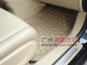 [商品--外觀改裝裝飾]哈弗H6腳墊/皮革大包圍高邊，長城哈佛H6專用腳墊，H6防水腳墊，H6改裝圖片，改裝哈弗H6腳墊，哈弗H6腳墊批發(fā)選奔越