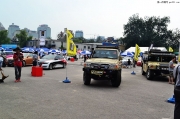 精彩ATC Show2012 RPA領(lǐng)你回顧精彩