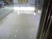 西寧比亞迪F3改Q5透鏡案例