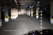 成都新騏達(dá)改車燈 改裝原廠Q5雙光透鏡歐司朗氙氣大燈LED