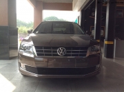 佛山愛尚汽車音響 大眾朗行音響改裝德國頂級喜力仕、麥?zhǔn)?></a>
<a target=