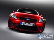 佛山勁力汽車影音 福特?？怂顾拈T汽車隔音 習(xí)慣性